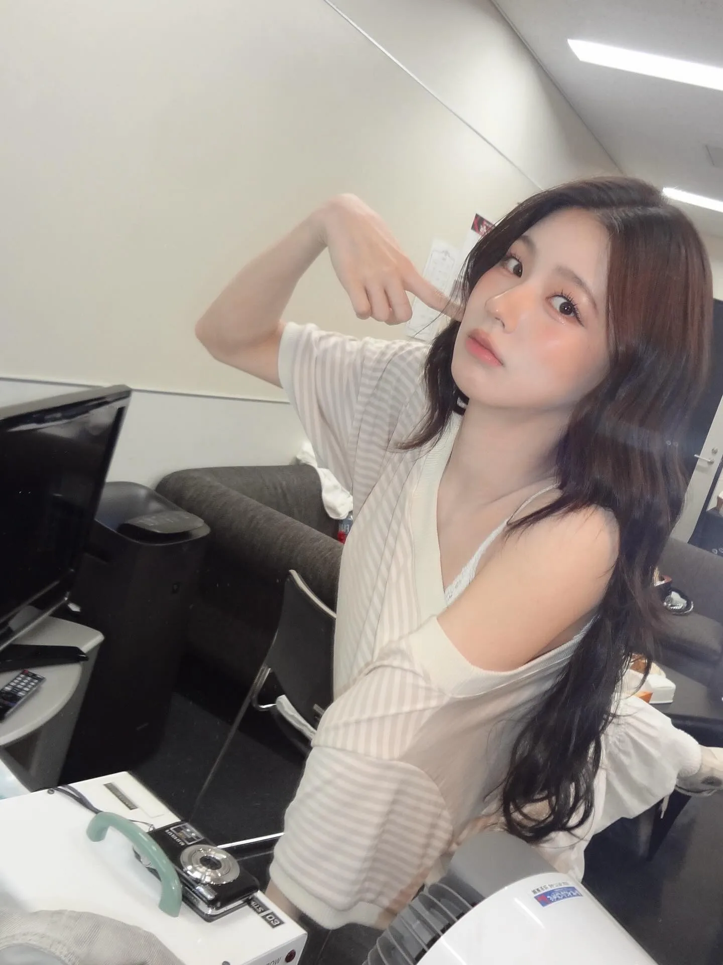 c326a8642bbee93a905c19c360868714bdc46295_OYuhBeAv9k.webp