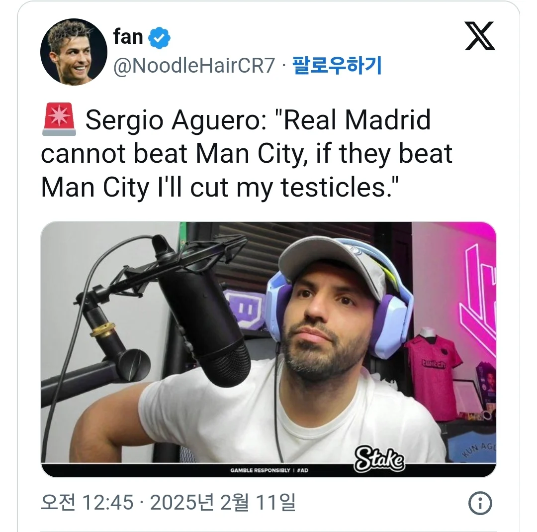 1739346153321452_3hicrfRBxy.webp