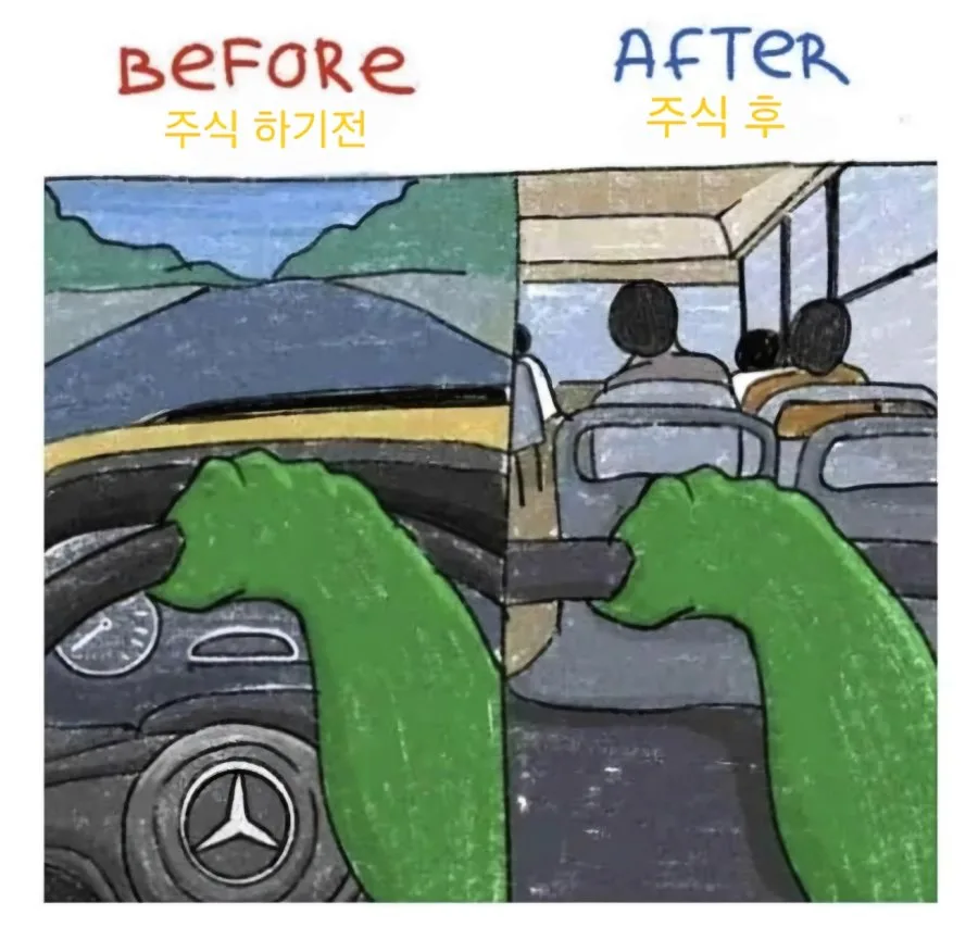 17564314132460_XUr7XZWNEJ.webp