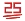 레벨 25