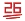 26레벨