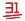 31레벨