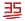 35레벨