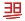 38레벨
