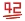 레벨 42
