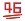 46레벨