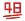 48레벨