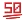 50레벨