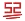 52레벨