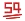 54레벨