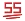 55레벨