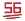 56레벨