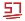 57레벨