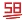 58레벨