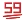 59레벨