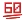 60레벨