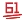 61레벨