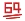 64레벨