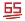 65레벨