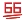 66레벨