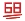68레벨