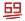 69레벨