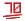 70레벨