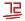 72레벨