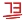 73레벨