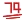 74레벨