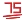 75레벨