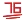 76레벨