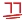 77레벨