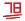 78레벨