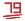 79레벨