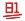 81레벨