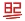 82레벨