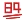 84레벨