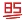 85레벨