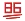 86레벨