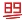 89레벨