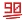 90레벨