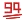 94레벨