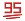 95레벨