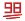 98레벨