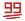 99레벨